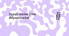Dyzajn market Zima