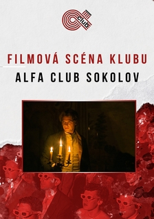 II Boemo - Alfa Sokolov