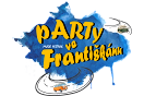 Party ve františkánu 2023