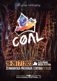 COAL Festival 2023