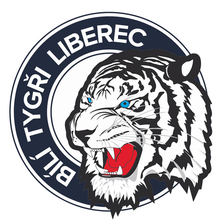 Zápas Bílí Tygři Liberec - BK Mladá Boleslav