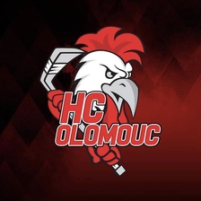 Zápas HC Olomouc - HC Energie Karlovy Vary