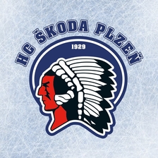 Zápas HC Škoda Plzeň - HC Sparta Praha