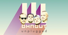 Wohnout unplugged - Tábor