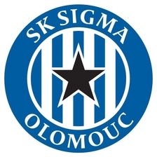 SK Sigma Olomouc - FC Baník Ostrava