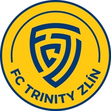 FC Trinity Zlín - FC Baník Ostrava