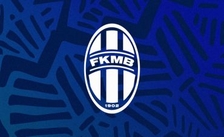 FK Mladá Boleslav - FK Pardubice