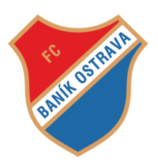 FC Baník Ostrava - SK Slavia Praha