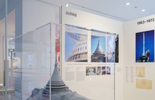 1956⁠–⁠1989: Architektura všem