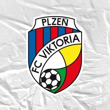 FC Viktoria Plzeň - SK Dynamo Č. Budějovice