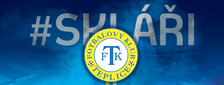 FK Teplice - FC Hradec Králové