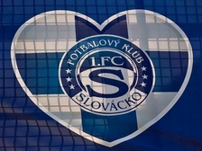 1.FC Slovácko - Sk Sigma Olomouc