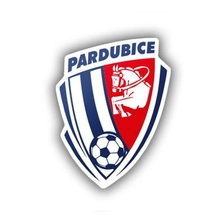 FK Pardubice - SK Slavia Praha