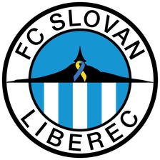 FC Slovan Liberec - FC Trinity Zlín
