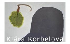 Klára Korbelová - Divadlo Dobeška