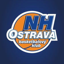 Zápas NH Ostrava - Královští Sokoli
