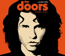The Doors - Kino Balt