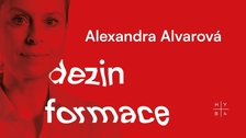 Alexandra Alvarová: Dezinformace v HYB4