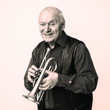Bob Zajiček a Jazz Collegium