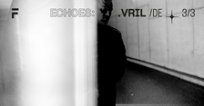 Echoes: VRIL live - Fléda