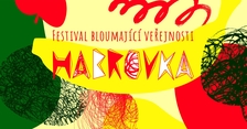 HABROVKA 2023 - 21. ročník festivalu bloumající veřejnosti