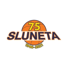 Sluneta Ústí nad Labem – ERA Basketball Nymburk