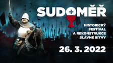 Bitva u Sudoměře