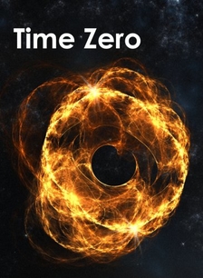 Time Zero - Štefánikova hvězdárna