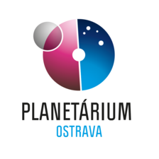 Fantom vesmíru - Planetárium Ostrava