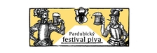 Pardubický festival piva - Zámek Pardubice