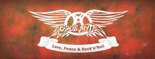 Eros Myth - Aerosmith Tribute EU zahrají ve Vagonu