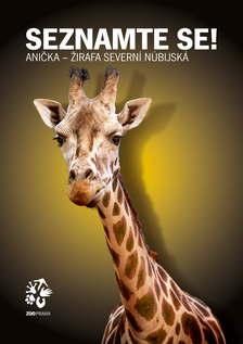 Prodloužená otevírací doba v Zoo Praha jen do konce března