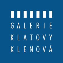 Sochy v ulicích 2023 - Klatovy
