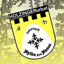 Holzingerurbat: Setkání mýtů a múz - Purkrabství hradu Klenová 
