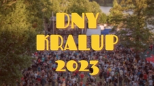 Dny Kralup 2023