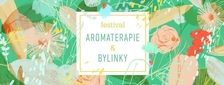 Festival Aromaterapie & Bylinky 2023