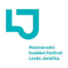 Mezinárodní hudební festival Leoše Janáčka: Mistrovský nástroj v rukou Mistra