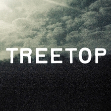 Treetop - Czech Music Crossroads v DK Poklad