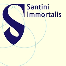 Putovní výstava Jedinečný Santini - Kutná Hora