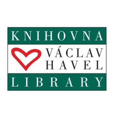 Debata na téma Necenzurováno / Cenzura dnes - Knihovna Václava Havla