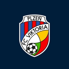 FC Viktoria Plzeň vs. SK Slavia Praha - Doosan Arena