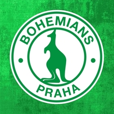 Bohemians Praha 1905 vs. FK Jablonec - Ďolíček