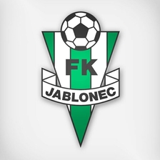 FK Jablonec vs. FC Baník Ostrava - Stadion Střelnice