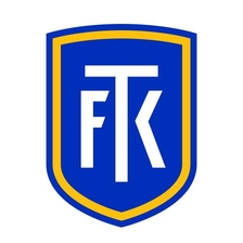 FK Teplice vs. SK Dynamo Č. Budějovice - Na Stínadlech