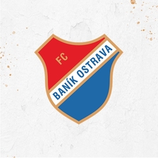 FC Baník Ostrava vs. FC Slovan Liberec - Ostrava-Vítkovice