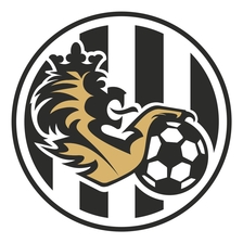FC Hradec Králové vs. MFK Karviná - Malšovická aréna