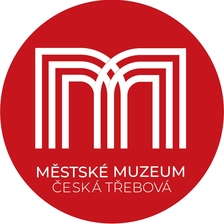 Seminář o železnici - Městské muzeum Česká Třebová