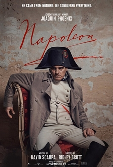Napoleon - Humpolec