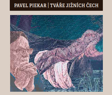 Výstava Pavel Piekar: Tváře jižních Čech - Husitské muzeum