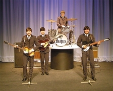 Beatles Revival 60